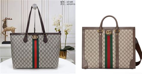 beyond the rack fake gucci|are gucci bags genuine.